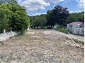 Terrain à la vente